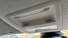 Ford Fiesta 1.0 EcoBoost 95 Trend 5dr Petrol Hatchback